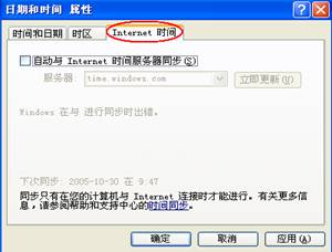 看原大图