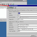 windows 2000 Mrtg 3