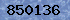 authimage