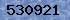 authimage